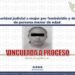 Vincula autoridad judicial a mujer por feminicidio y desaparición de persona menor de edad