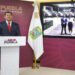 Turismo deportivo fortalece a Puebla, Olimpiada Nacional generará derrama económica