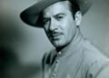 Se cumple el 69 aniversario luctuoso de Pedro Infante