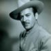 Se cumple el 69 aniversario luctuoso de Pedro Infante