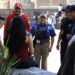Puebla mantiene orden y tranquilidad durante periodo vacacional