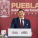 Olimpiada CONADE 2026 fortalece a Puebla como referente deportivo nacional e internacional