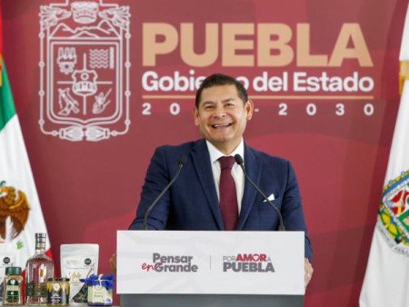 Olimpiada CONADE 2026 fortalece a Puebla como referente deportivo nacional e internacional