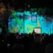 Glow México consolida a Puebla como epicentro cultural