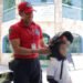 Mediante jornada ciudadana se fortalece la seguridad en San Martín Texmelucan