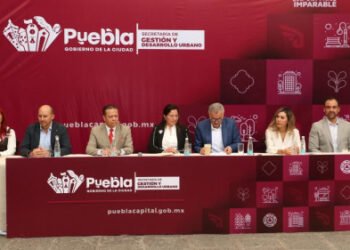 Gobierno de Pepe Chedraui impulsa el distintivo “Hotel Seguro” para fortalecer la confianza en el sector turístico local e internacional