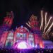 Puebla impulsa innovación cultural con festival Glow México 2026