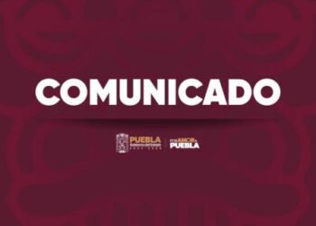 Anuncia Gobierno del Estado tendido nocturno de carpeta en Periférico Ecológico