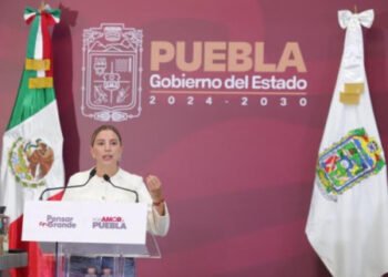 Impulsan desarrollo turístico en la microrregión de Atlixco