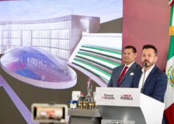 Puebla consolida su auge deportivo con Bachillerato Tecnológico