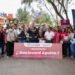 Arranca Pepe Chedraui trabajos de rehabilitación vial en Bulevar Apulco