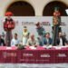 Festival Infantil “Arteatro” promueve la creatividad y el arte en Puebla