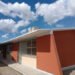 Gobierno de Puebla moderniza infraestructura educativa en Tlachichuca