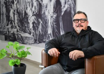 BUAP avanza hacia “Cero Plásticos”