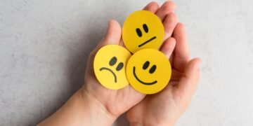 Cómo identificar y manejar las emociones de nuestros hijos e hijas