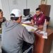 Informa Gobierno de Pepe Chedraui servicio en horario habitual en el Panteón Municipal durante Semana Santa