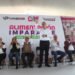 Pepe Chedraui entrega más de 11 mil despensas del programa Alimentación Imparable en Hueyotlipan