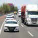 Blinda la Guardia Nacional a Puebla con el operativo “Cero Robos” en carreteras