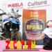 Zacatlán conmemora XV aniversario como Pueblo Mágico con agenda artística y cultural