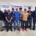 Golpe contundente al crimen organizado en Puebla, la detención de “El Bukanas”, en operativo coordinado del gobierno del estado y fuerzas armadas