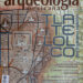 Aspectos calendáricos y astronómicos de El Castillo de Chichén Itzá, en Arqueología Mexicana