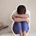 Abril, Mes del niño y de la niña: Heridas de la infancia y como identificarlas