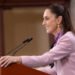 Tren Suburbano pasa de manos de privados al pueblo de México: Presidenta anuncia su adquisición y cambio de nombre a Tren “Felipe Ángeles”