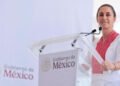 Plan México: Presidenta inaugura primer Polo de Desarrollo Económico para el Bienestar en Huamantla, Tlaxcala, con inversión de 540 mdd