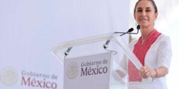 Plan México: Presidenta inaugura primer Polo de Desarrollo Económico para el Bienestar en Huamantla, Tlaxcala, con inversión de 540 mdd