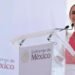 Plan México: Presidenta inaugura primer Polo de Desarrollo Económico para el Bienestar en Huamantla, Tlaxcala, con inversión de 540 mdd