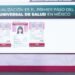 Presidenta anuncia decreto para crear el Servicio Universal de Salud; del 13 al 30 de abril inicia credencialización de personas de 85 años