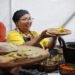 Cocineras tradicionales celebran a la cocina poblana en la Feria 2026