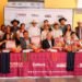 Coronango presenta temporada cultural y festividades tradicionales para mayo y junio