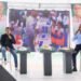 Summit UDEP 2026 potencializa con experiencia y coaching a jóvenes talento poblanos