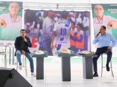 Summit UDEP 2026 potencializa con experiencia y coaching a jóvenes talento poblanos