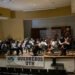 Participa Ensamble de Cuerdas UTH en Encuentro Infantil de Orquestas