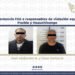 Vincula y sentencia FGE a responsables de violación equiparada en Puebla y Huauchinango