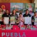 Impulsa Gobierno del Estado Festival de la Tetecha en Zapotitlán Salinas