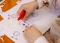 Centro Cultural San Roque oferta talleres gratuitos para todas las edades