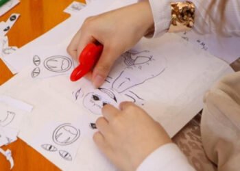 Centro Cultural San Roque oferta talleres gratuitos para todas las edades