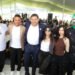 Puebla en el centro de la pasión mundialista con Summit 2026