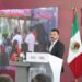 Con saldo blanco y derrama económica superior a mil mdp, Feria de Puebla 2026 fortaleció identidad
