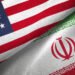 “La situación se encuentra en un punto clave”: China lanza un llamamiento urgente a EE.UU. e Irán