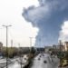 Cómo la guerra contra Irán empuja al mundo hacia una nueva era nuclear