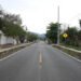 Rehabilita Gobierno del Estado carretera La Ceiba – La Unión en Xicotepec
