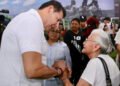 Con orden, seguridad y sana convivencia, concluye la Feria de Puebla 2026