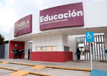 Concluye el ciclo escolar 2025-2026 el próximo 5 de junio: SEP