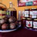 Promueve Turismo “Feria de la Pitaya y Pitahaya” de Huitziltepec
