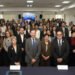 BUAP, sede del XXIII Encuentro Anual de la Red de Organismos Defensores de los Derechos Universitarios