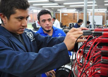 Dará BUAP ingreso directo a aspirantes de 99 programas educativos